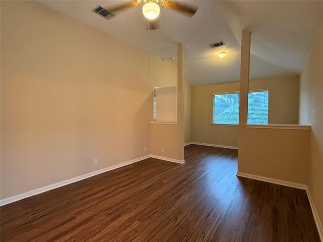 25 Azalea DR, Georgetown, TX 78626