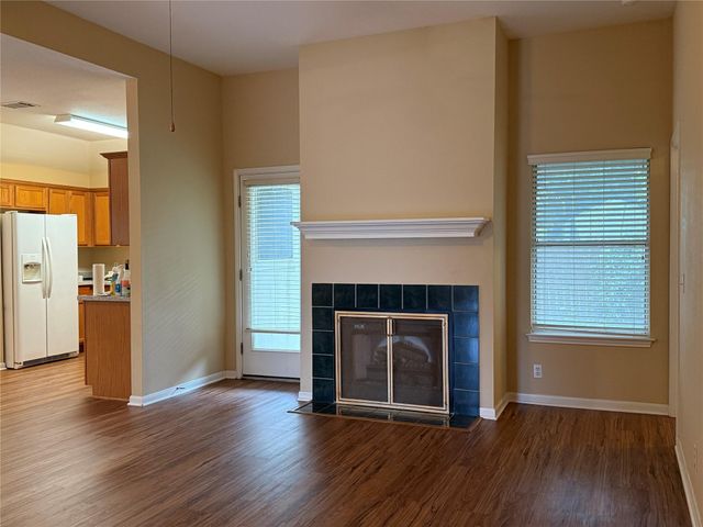 25 Azalea DR, Georgetown, TX 78626