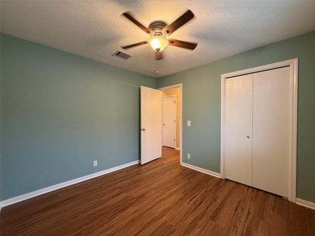 25 Azalea DR, Georgetown, TX 78626