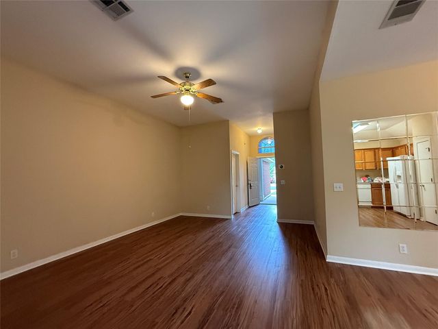 25 Azalea DR, Georgetown, TX 78626