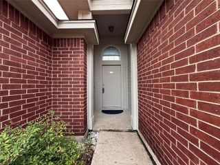 25 Azalea DR, Georgetown, TX 78626