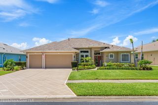 4473 Bethany Lane, Titusville, FL 32780