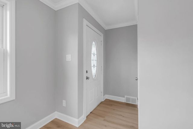 33 W 2ND ST, Burlington, NJ 08016