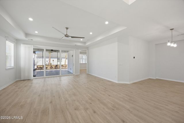 21 Seaplane Drive, Hardeeville, SC 29927