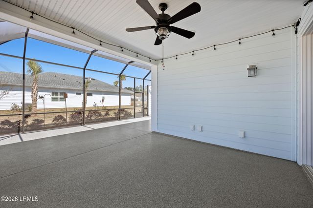 21 Seaplane Drive, Hardeeville, SC 29927