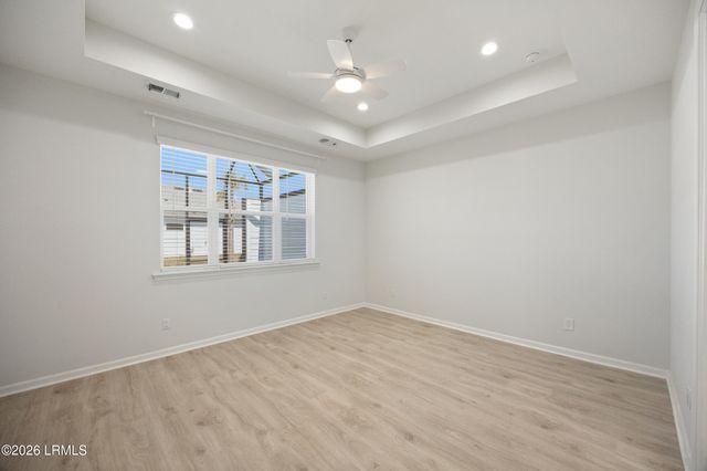 21 Seaplane Drive, Hardeeville, SC 29927