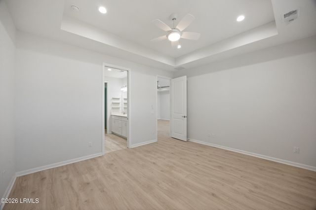 21 Seaplane Drive, Hardeeville, SC 29927