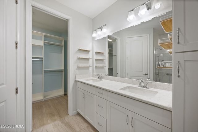 21 Seaplane Drive, Hardeeville, SC 29927