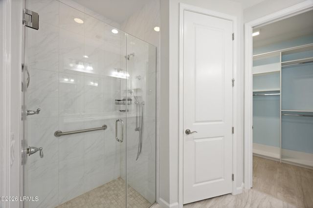 21 Seaplane Drive, Hardeeville, SC 29927