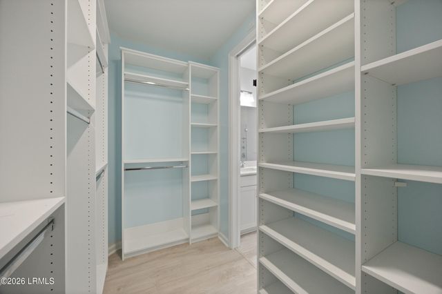 21 Seaplane Drive, Hardeeville, SC 29927