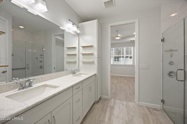 21 Seaplane Drive, Hardeeville, SC 29927