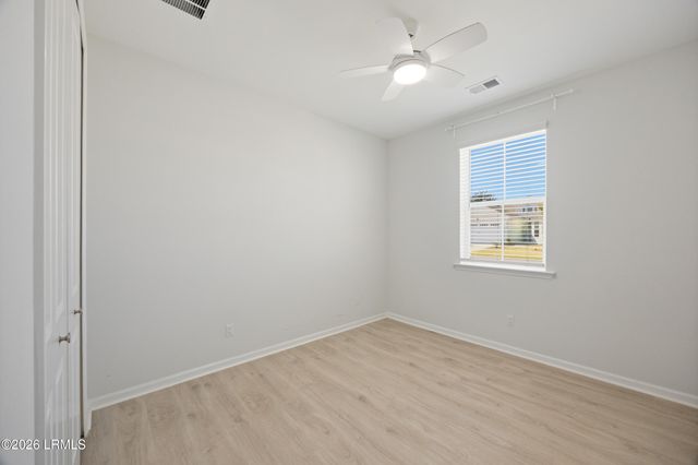 21 Seaplane Drive, Hardeeville, SC 29927