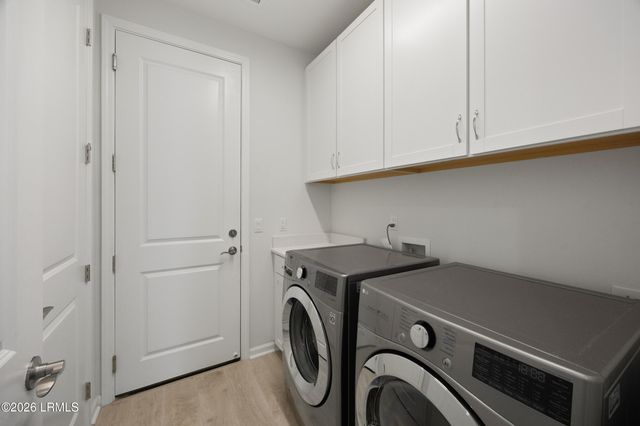 21 Seaplane Drive, Hardeeville, SC 29927