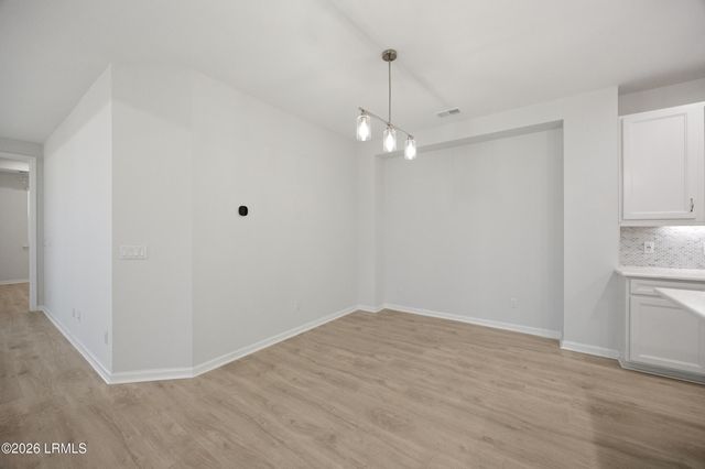 21 Seaplane Drive, Hardeeville, SC 29927