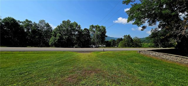 37865 State Highway 10, Hamden, NY 13782