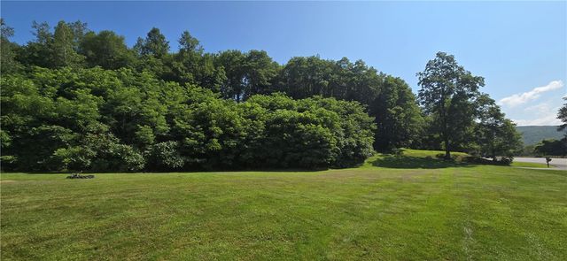 37865 State Highway 10, Hamden, NY 13782