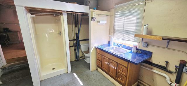 37865 State Highway 10, Hamden, NY 13782