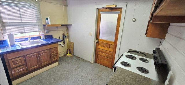 37865 State Highway 10, Hamden, NY 13782