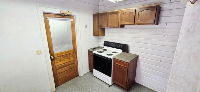 37865 State Highway 10, Hamden, NY 13782