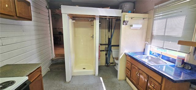 37865 State Highway 10, Hamden, NY 13782