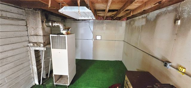 37865 State Highway 10, Hamden, NY 13782