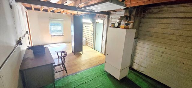 37865 State Highway 10, Hamden, NY 13782