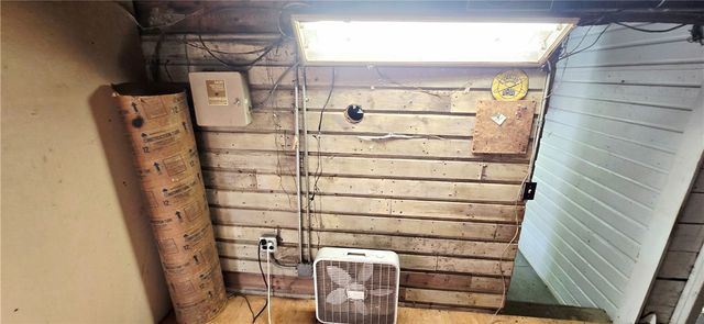 37865 State Highway 10, Hamden, NY 13782