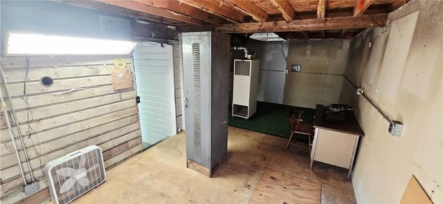 37865 State Highway 10, Hamden, NY 13782