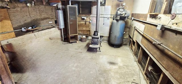 37865 State Highway 10, Hamden, NY 13782