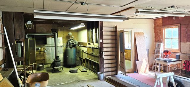 37865 State Highway 10, Hamden, NY 13782