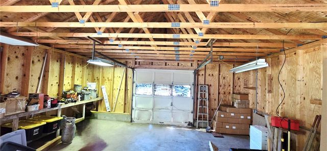 37865 State Highway 10, Hamden, NY 13782