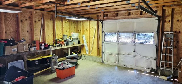 37865 State Highway 10, Hamden, NY 13782