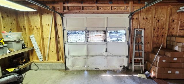 37865 State Highway 10, Hamden, NY 13782