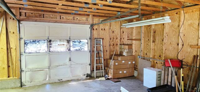 37865 State Highway 10, Hamden, NY 13782