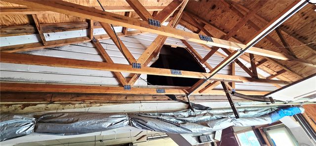 37865 State Highway 10, Hamden, NY 13782