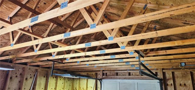 37865 State Highway 10, Hamden, NY 13782