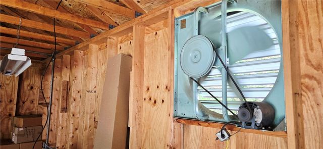 37865 State Highway 10, Hamden, NY 13782