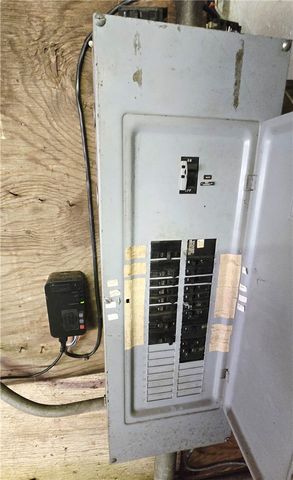 37865 State Highway 10, Hamden, NY 13782