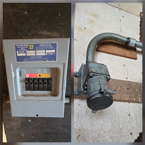 37865 State Highway 10, Hamden, NY 13782