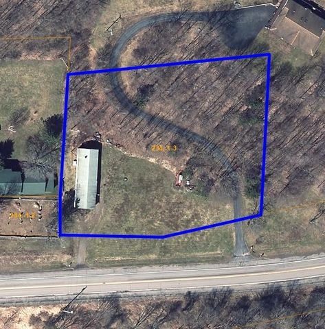 37865 State Highway 10, Hamden, NY 13782