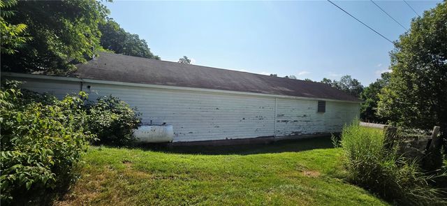 37865 State Highway 10, Hamden, NY 13782