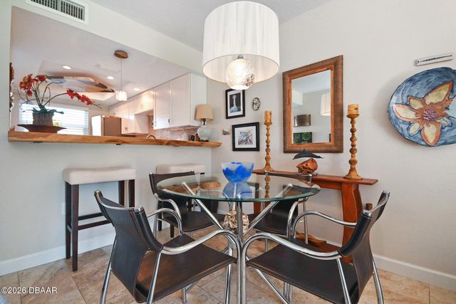 325 N Causeway N B102, New Smyrna Beach, FL 32169