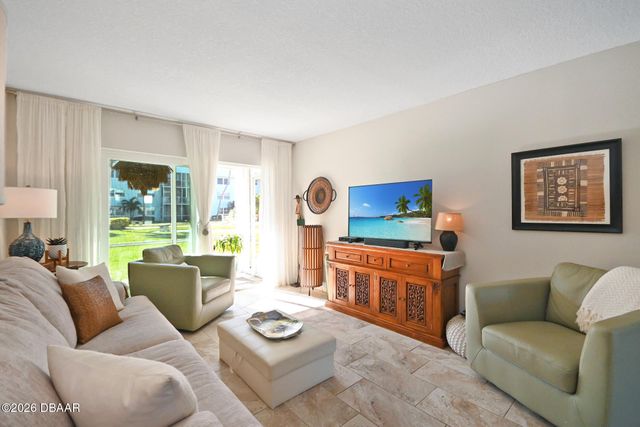 325 N Causeway N B102, New Smyrna Beach, FL 32169