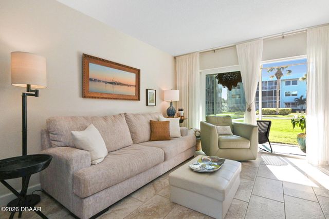 325 N Causeway N B102, New Smyrna Beach, FL 32169