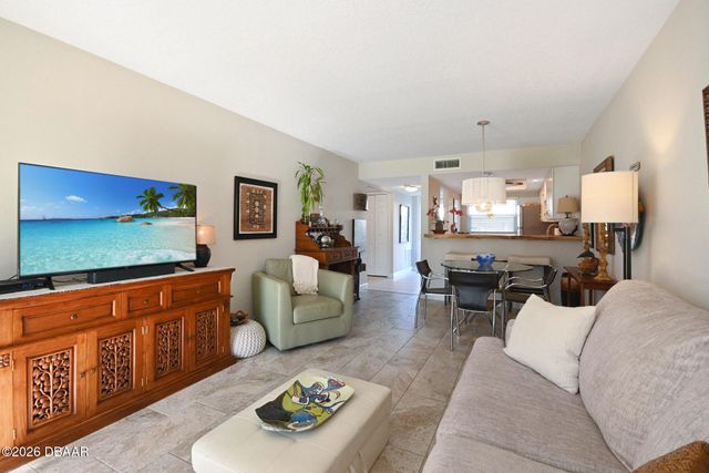 325 N Causeway N B102, New Smyrna Beach, FL 32169