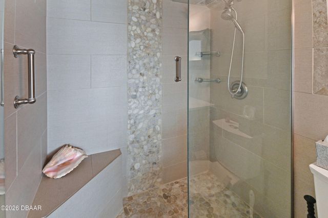 325 N Causeway N B102, New Smyrna Beach, FL 32169