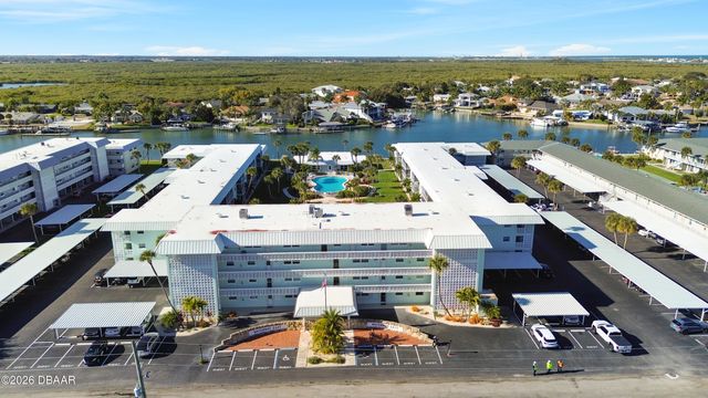 325 N Causeway N B102, New Smyrna Beach, FL 32169