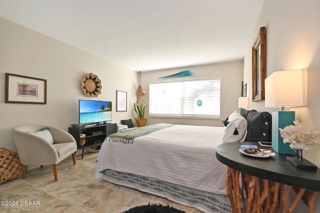 325 N Causeway N B102, New Smyrna Beach, FL 32169