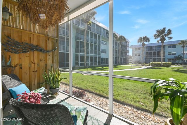 325 N Causeway N B102, New Smyrna Beach, FL 32169