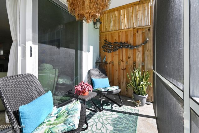 325 N Causeway N B102, New Smyrna Beach, FL 32169